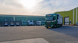 20251122-Cuppen-00297